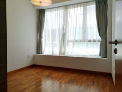 Cabana (D28), Terrace #431930331